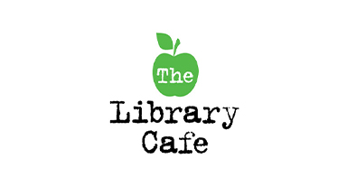 The Library Cafe（Mantle Group Hospitality旗下）