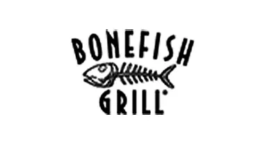 Bonefish Grill