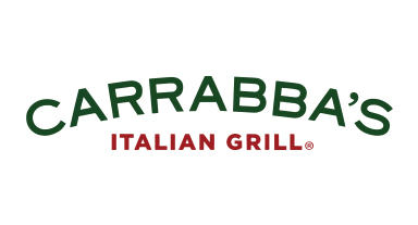 Carrabba's Italian Grill