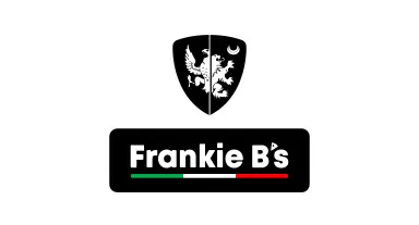 Frankie B's