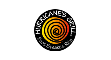 Hurricane's Grill