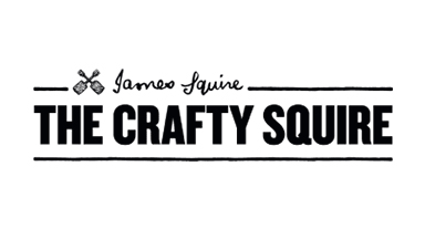 Melbourne-THE CRAFTY SQUIRE