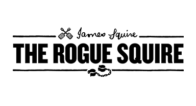 Wheelers hill-THE ROGUE SQUIRE
