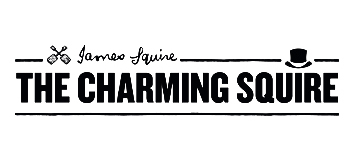 THE CHARMING SQUIRE