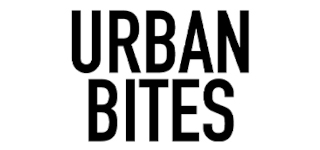 Urban Bites