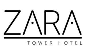 Zara Tower Hotel: Redefining Urban Luxury Through Industrial SoHo Lofts and Modern Elegance