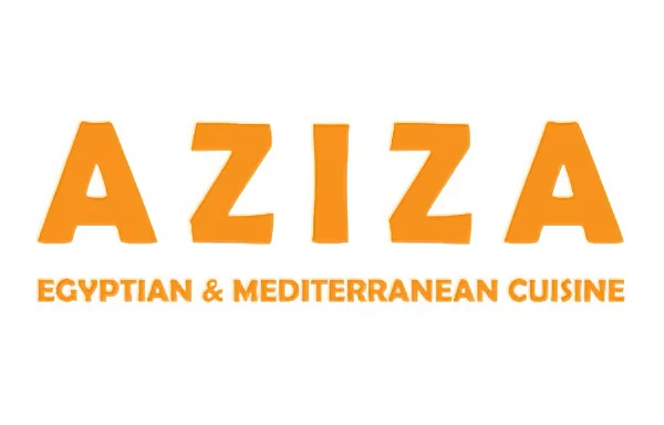AZIZA Restaurant: Full hospitality solution by Ron Group
