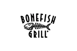 Bonefish Grill