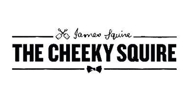 Frankston-THE CHEEKY SQUIRE