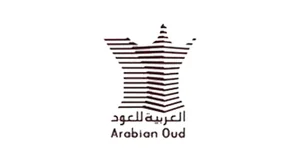 Arabian Oud