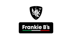 Frankie B's: Street Culture Meets Modern Dining — Custom Furniture & Decor for Parramatta's Eat Street