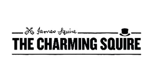 The Charming Squire