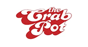 The Crab Pot