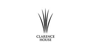 clarence house