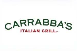 Carrabba's Italian Grill: Elevating Brand Heritage Through Bespoke Hospitality Furniture