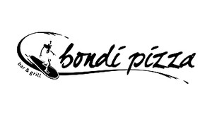 bondi pizza