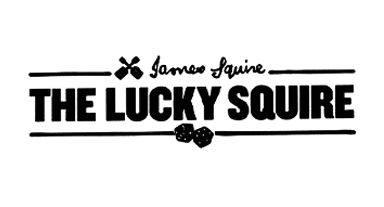 THE LUCKY SQUIRE Restaurant Furniture Solutions