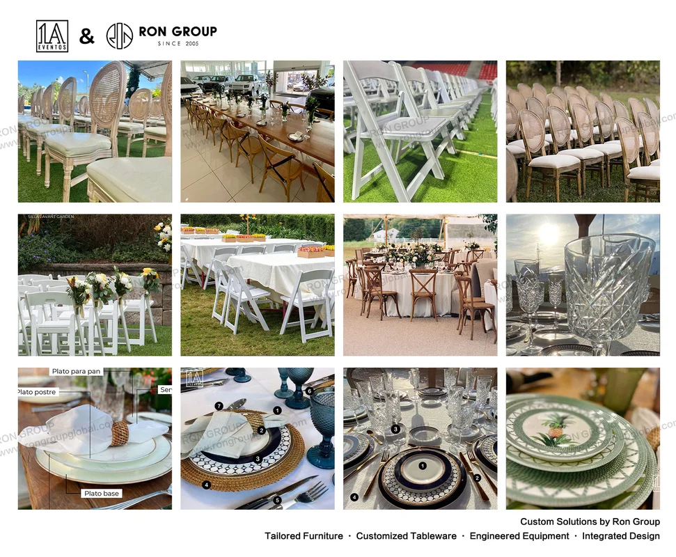 1A Eventos RonGroup-1A_Eventos-Collage.webp