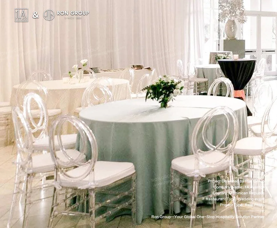 1A Eventos RonGroup-1A_Eventos-Elegant_Wedding_Reception_Setup.webp