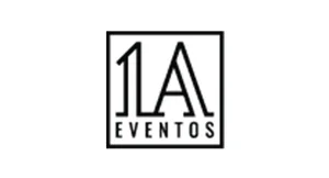 1A Eventos