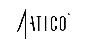 ATICO lounge&bar