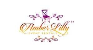 Amber Lilly Event Rentals