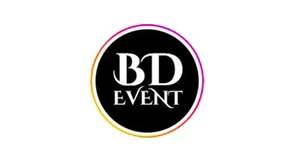 BD Event