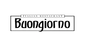Buongiorno