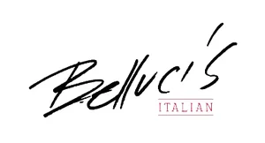 Bellucis