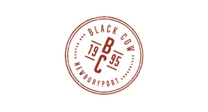 Black Cow Tap and Grill