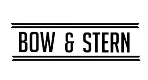 Bow and Stern