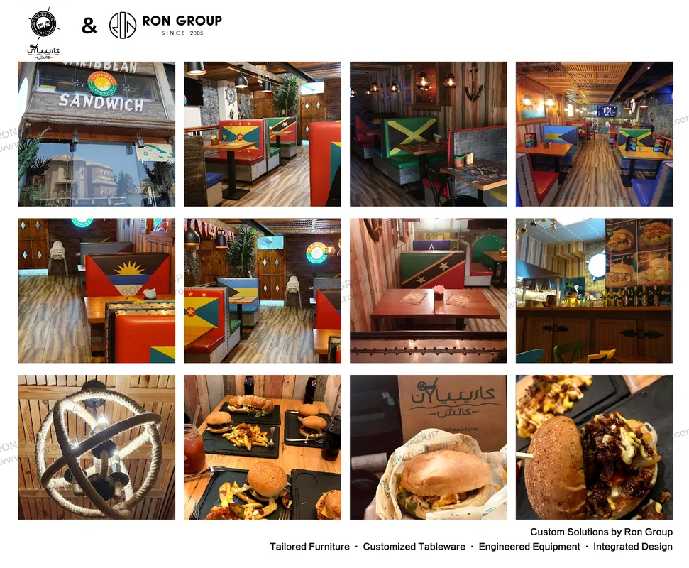 CARIBBEAN SANDWICH RonGroup-CARIBBEAN_SANDWICH-Collage.webp