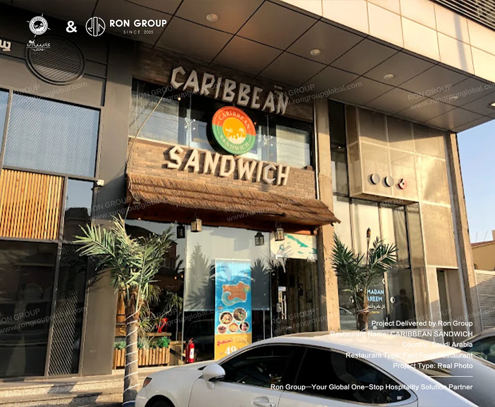CARIBBEAN SANDWICH RonGroup-CARIBBEAN_SANDWICH-Restaurant_Storefront_Exterior.webp