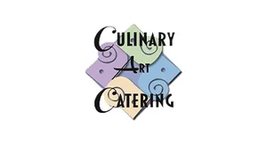 Culinary Art Catering