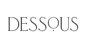 DESSOUS