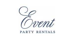 Event Party Rentals