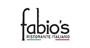 Fabio