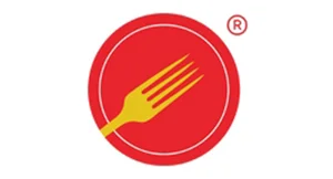 Golden Fork