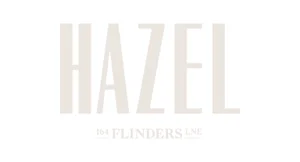 HAZEL Restaurant
