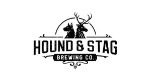 Hound & Stag
