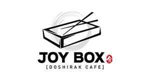 Joybox