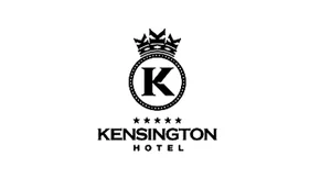 Kensington Hotel