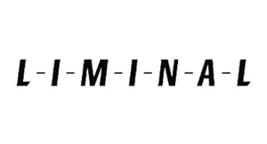 L-I-M-I-N-A-L