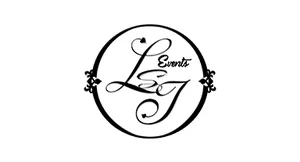 LSJ Events