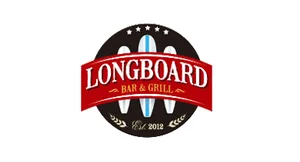 Longboard Bar & Grill