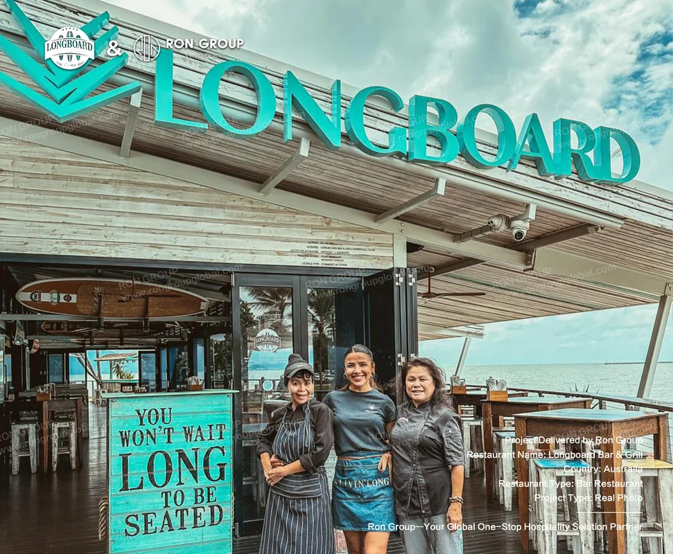 Longboard Bar & Grill RonGroup-Longboard_Bar_Grill-Seaside_Restaurant_Exterior.webp
