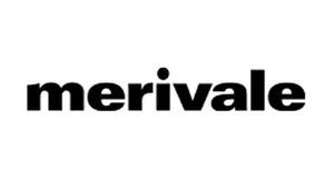 Merivale