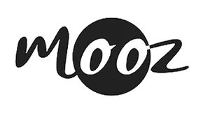 Mooz Gelato and Juice Bar