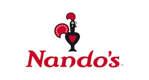 Nando's