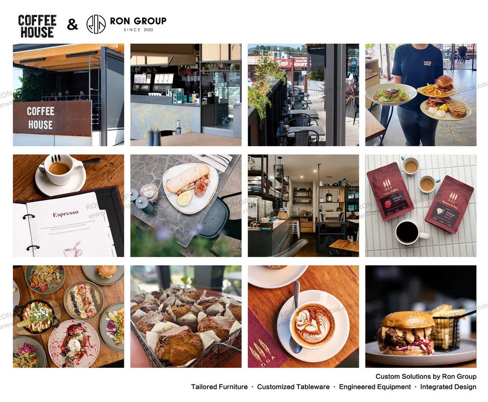 Ona Coffee House Fyshwick RonGroup-Ona_Coffee_House_Fyshwick-Collage.webp